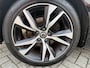 Volvo V60 2.0 B3 Business Pro ADAPT. CRUISE - CAM- PDC - TREKHAAK - STOEL EN STUUR VERW. LEER