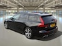 Volvo V60 2.0 B3 Business Pro ADAPT. CRUISE - CAM- PDC - TREKHAAK - STOEL EN STUUR VERW. LEER