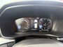 Volvo V60 2.0 B3 Business Pro ADAPT. CRUISE - CAM- PDC - TREKHAAK - STOEL EN STUUR VERW. LEER