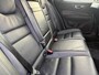 Volvo V60 2.0 B3 Business Pro ADAPT. CRUISE - CAM- PDC - TREKHAAK - STOEL EN STUUR VERW. LEER