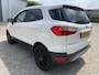 Ford EcoSport 1.0 EcoBoost Titanium S 65.000KM WHITE/Black Edition