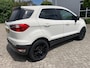 Ford EcoSport 1.0 EcoBoost Titanium S 65.000KM WHITE/Black Edition