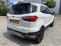 Ford EcoSport 1.0 EcoBoost Titanium S 65.000KM WHITE/Black Edition