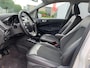 Ford EcoSport 1.0 EcoBoost Titanium S 65.000KM WHITE/Black Edition