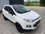 Ford EcoSport 1.0 EcoBoost Titanium S 65.000KM WHITE/Black Edition