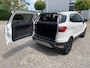 Ford EcoSport 1.0 EcoBoost Titanium S 65.000KM WHITE/Black Edition