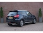 Suzuki S-Cross 1.4 Boosterjet 130pk CVT Style Smart Hybrid | Navi | Climate | Adaptive Cruise | Leder | Panoramadak | Stoelverwarming | Trekhaak