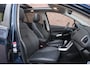 Suzuki S-Cross 1.4 Boosterjet 130pk CVT Style Smart Hybrid | Navi | Climate | Adaptive Cruise | Leder | Panoramadak | Stoelverwarming | Trekhaak