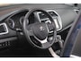 Suzuki S-Cross 1.4 Boosterjet 130pk CVT Style Smart Hybrid | Navi | Climate | Adaptive Cruise | Leder | Panoramadak | Stoelverwarming | Trekhaak