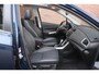 Suzuki S-Cross 1.4 Boosterjet 130pk CVT Style Smart Hybrid | Navi | Climate | Adaptive Cruise | Leder | Panoramadak | Stoelverwarming | Trekhaak