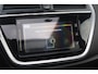 Suzuki S-Cross 1.4 Boosterjet 130pk CVT Style Smart Hybrid | Navi | Climate | Adaptive Cruise | Leder | Panoramadak | Stoelverwarming | Trekhaak