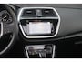 Suzuki S-Cross 1.4 Boosterjet 130pk CVT Style Smart Hybrid | Navi | Climate | Adaptive Cruise | Leder | Panoramadak | Stoelverwarming | Trekhaak