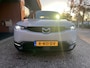 Mazda MX-30 e-SkyActiv 145 First Edition 36 kWh SOH 95%!! // HEAD-UP DISPLAY // DODEHOEK // ELEK.STOEL+GEHEUGEN // ADAPT. CRUISE // FULL LED //