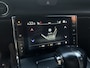 Mazda MX-30 e-SkyActiv 145 First Edition 36 kWh SOH 95%!! // HEAD-UP DISPLAY // DODEHOEK // ELEK.STOEL+GEHEUGEN // ADAPT. CRUISE // FULL LED //