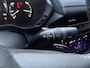 Mazda MX-30 e-SkyActiv 145 First Edition 36 kWh SOH 95%!! // HEAD-UP DISPLAY // DODEHOEK // ELEK.STOEL+GEHEUGEN // ADAPT. CRUISE // FULL LED //