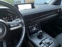 Mazda MX-30 e-SkyActiv 145 First Edition 36 kWh SOH 95%!! // HEAD-UP DISPLAY // DODEHOEK // ELEK.STOEL+GEHEUGEN // ADAPT. CRUISE // FULL LED //
