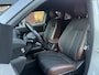Mazda MX-30 e-SkyActiv 145 First Edition 36 kWh SOH 95%!! // HEAD-UP DISPLAY // DODEHOEK // ELEK.STOEL+GEHEUGEN // ADAPT. CRUISE // FULL LED //