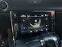 Mazda MX-30 e-SkyActiv 145 First Edition 36 kWh SOH 95%!! // HEAD-UP DISPLAY // DODEHOEK // ELEK.STOEL+GEHEUGEN // ADAPT. CRUISE // FULL LED //