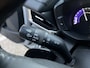 Mazda MX-30 e-SkyActiv 145 First Edition 36 kWh SOH 95%!! // HEAD-UP DISPLAY // DODEHOEK // ELEK.STOEL+GEHEUGEN // ADAPT. CRUISE // FULL LED //