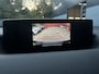 Mazda MX-30 e-SkyActiv 145 First Edition 36 kWh SOH 95%!! // HEAD-UP DISPLAY // DODEHOEK // ELEK.STOEL+GEHEUGEN // ADAPT. CRUISE // FULL LED //