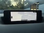 Mazda MX-30 e-SkyActiv 145 First Edition 36 kWh SOH 95%!! // HEAD-UP DISPLAY // DODEHOEK // ELEK.STOEL+GEHEUGEN // ADAPT. CRUISE // FULL LED //