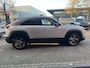 Mazda MX-30 e-SkyActiv 145 First Edition 36 kWh SOH 95%!! // HEAD-UP DISPLAY // DODEHOEK // ELEK.STOEL+GEHEUGEN // ADAPT. CRUISE // FULL LED //