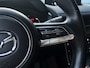 Mazda MX-30 e-SkyActiv 145 First Edition 36 kWh SOH 95%!! // HEAD-UP DISPLAY // DODEHOEK // ELEK.STOEL+GEHEUGEN // ADAPT. CRUISE // FULL LED //