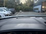 Mazda MX-30 e-SkyActiv 145 First Edition 36 kWh SOH 95%!! // HEAD-UP DISPLAY // DODEHOEK // ELEK.STOEL+GEHEUGEN // ADAPT. CRUISE // FULL LED //