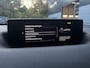 Mazda MX-30 e-SkyActiv 145 First Edition 36 kWh SOH 95%!! // HEAD-UP DISPLAY // DODEHOEK // ELEK.STOEL+GEHEUGEN // ADAPT. CRUISE // FULL LED //