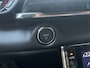 Mazda MX-30 e-SkyActiv 145 First Edition 36 kWh SOH 95%!! // HEAD-UP DISPLAY // DODEHOEK // ELEK.STOEL+GEHEUGEN // ADAPT. CRUISE // FULL LED //