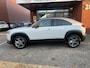 Mazda MX-30 e-SkyActiv 145 First Edition 36 kWh SOH 95%!! // HEAD-UP DISPLAY // DODEHOEK // ELEK.STOEL+GEHEUGEN // ADAPT. CRUISE // FULL LED //