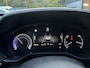 Mazda MX-30 e-SkyActiv 145 First Edition 36 kWh SOH 95%!! // HEAD-UP DISPLAY // DODEHOEK // ELEK.STOEL+GEHEUGEN // ADAPT. CRUISE // FULL LED //