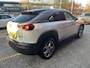 Mazda MX-30 e-SkyActiv 145 First Edition 36 kWh SOH 95%!! // HEAD-UP DISPLAY // DODEHOEK // ELEK.STOEL+GEHEUGEN // ADAPT. CRUISE // FULL LED //