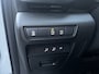 Mazda MX-30 e-SkyActiv 145 First Edition 36 kWh SOH 95%!! // HEAD-UP DISPLAY // DODEHOEK // ELEK.STOEL+GEHEUGEN // ADAPT. CRUISE // FULL LED //