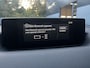 Mazda MX-30 e-SkyActiv 145 First Edition 36 kWh SOH 95%!! // HEAD-UP DISPLAY // DODEHOEK // ELEK.STOEL+GEHEUGEN // ADAPT. CRUISE // FULL LED //
