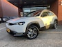 Mazda MX-30 e-SkyActiv 145 First Edition 36 kWh SOH 95%!! // HEAD-UP DISPLAY // DODEHOEK // ELEK.STOEL+GEHEUGEN // ADAPT. CRUISE // FULL LED //