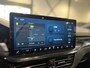 Ford Focus Wagon ST-Line X EcoBoost Hybrid 155 pk | Pano |Trekhaak | Adapt. cruise | Winter Pack  | B&O | Keyless |