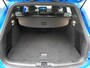 Ford Focus Wagon ST-Line X EcoBoost Hybrid 155 pk | Pano |Trekhaak | Adapt. cruise | Winter Pack  | B&O | Keyless |