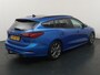 Ford Focus Wagon ST-Line X EcoBoost Hybrid 155 pk | Pano |Trekhaak | Adapt. cruise | Winter Pack  | B&O | Keyless |