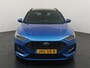 Ford Focus Wagon ST-Line X EcoBoost Hybrid 155 pk | Pano |Trekhaak | Adapt. cruise | Winter Pack  | B&O | Keyless |