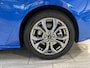 Ford Focus Wagon ST-Line X EcoBoost Hybrid 155 pk | Pano |Trekhaak | Adapt. cruise | Winter Pack  | B&O | Keyless |