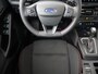 Ford Focus Wagon ST-Line X EcoBoost Hybrid 155 pk | Pano |Trekhaak | Adapt. cruise | Winter Pack  | B&O | Keyless |