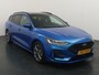 Ford Focus Wagon ST-Line X EcoBoost Hybrid 155 pk | Pano |Trekhaak | Adapt. cruise | Winter Pack  | B&O | Keyless |
