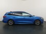 Ford Focus Wagon ST-Line X EcoBoost Hybrid 155 pk | Pano |Trekhaak | Adapt. cruise | Winter Pack  | B&O | Keyless |