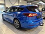 Ford Focus Wagon ST-Line X EcoBoost Hybrid 155 pk | Pano |Trekhaak | Adapt. cruise | Winter Pack  | B&O | Keyless |