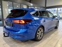 Ford Focus Wagon ST-Line X EcoBoost Hybrid 155 pk | Pano |Trekhaak | Adapt. cruise | Winter Pack  | B&O | Keyless |