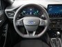Ford Focus Wagon ST-Line X EcoBoost Hybrid 155 pk | Pano |Trekhaak | Adapt. cruise | Winter Pack  | B&O | Keyless |