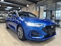 Ford Focus Wagon ST-Line X EcoBoost Hybrid 155 pk | Pano |Trekhaak | Adapt. cruise | Winter Pack  | B&O | Keyless |