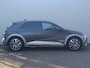 Hyundai Ioniq 5 84 kWh 229pk RWD Lounge Limited Vision Plus/PANO DAK/DIGITALE SPIEGELS/20" wielen kleurmatching