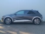 Hyundai Ioniq 5 84 kWh 229pk RWD Lounge Limited Vision Plus/PANO DAK/DIGITALE SPIEGELS/20" wielen kleurmatching
